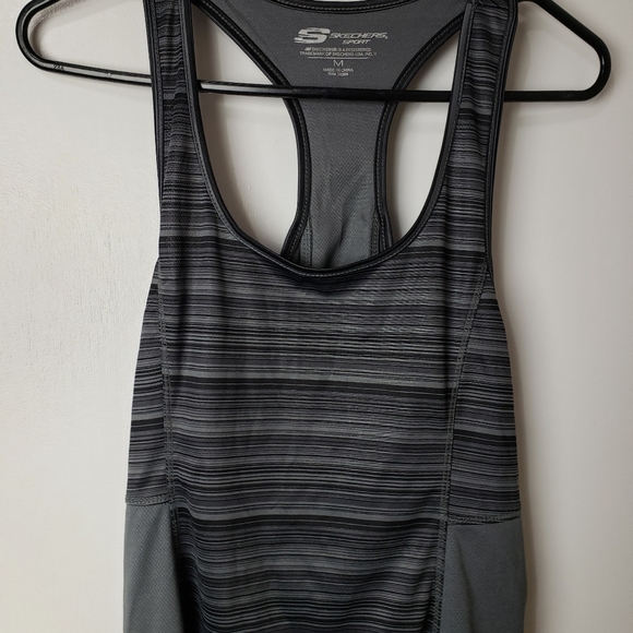 Skechers Tank Top - Picture 3 of 4